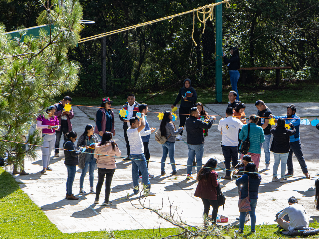 Imagen 3