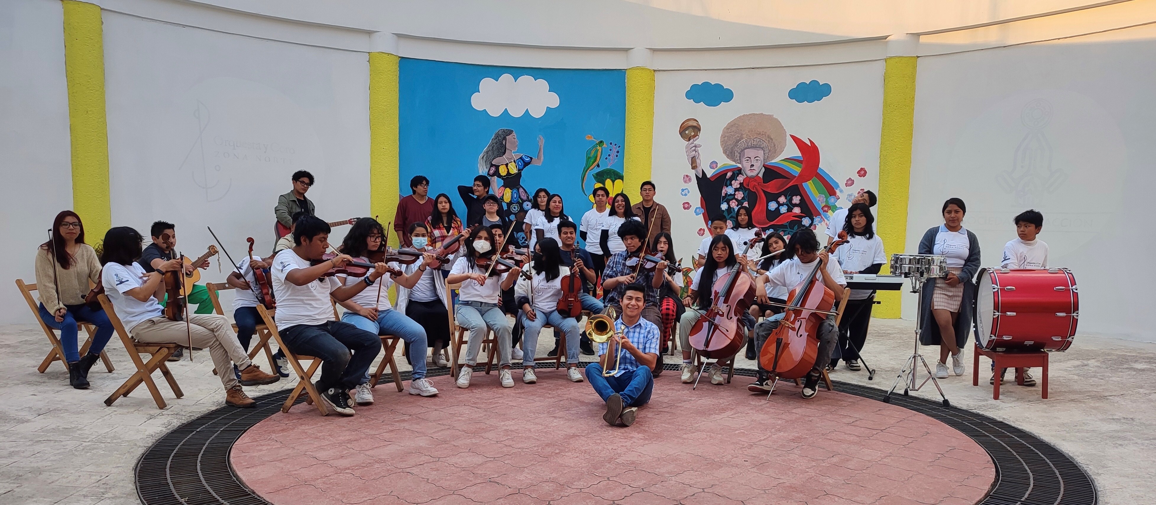 Imagen 6