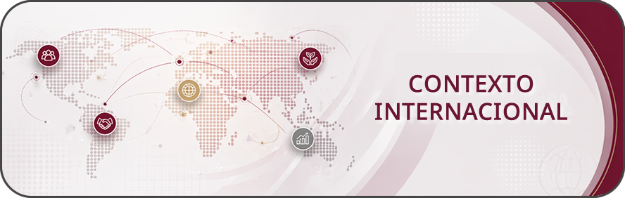 banner-contexto-internacional