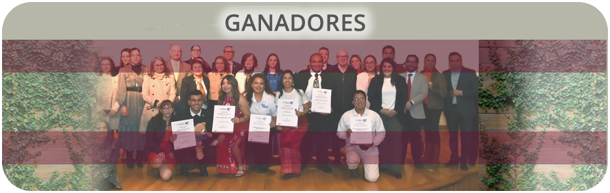 banner-galarnonados