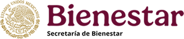 Bienestar